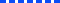 SlickInvestment Footer